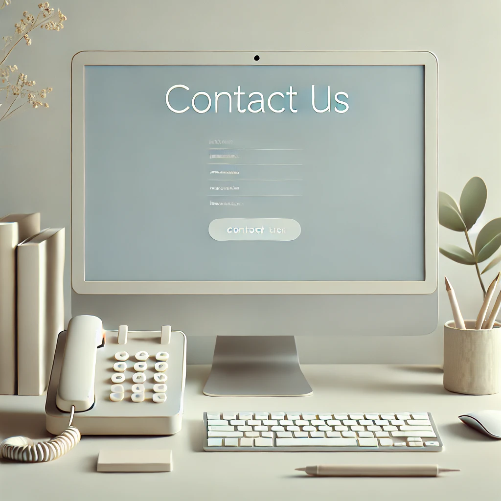 Contact Yeadon's Professional Garage Door Team - 24/7 Emergency Service Available