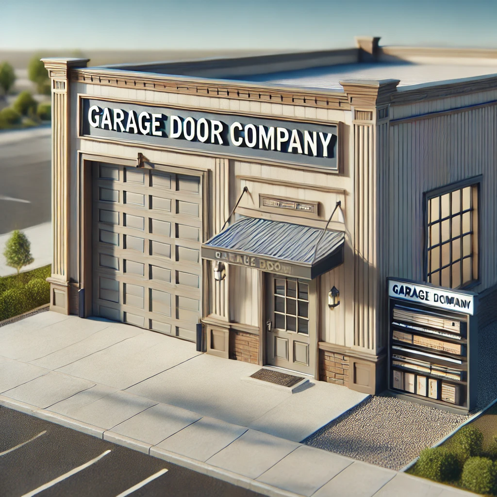 Best Garage Door Company Near Me Yeadon PA - 24/7 Emergency Service