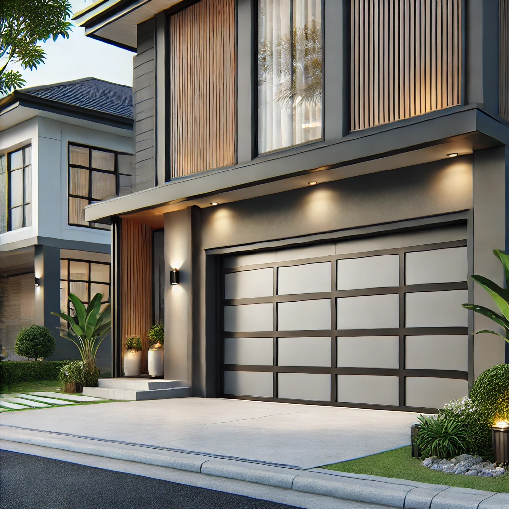 Professional Garage Door Company Yeadon PA - 24/7 Emergency Service & Repairs